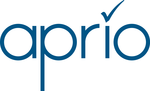 Aprio