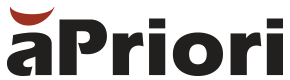 aPriori Product Cost Management