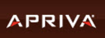 Apriva POS