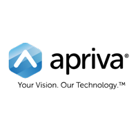 Apriva