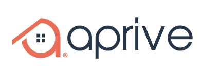 Aprive