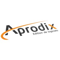 Aprodix ERP