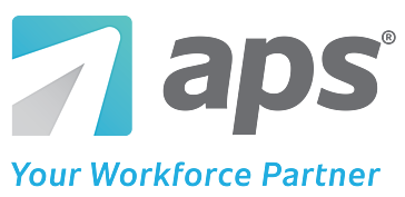 APS Core HR Solution