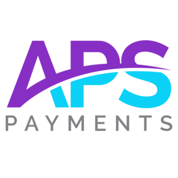 APS Payments