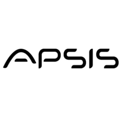 APSIS One