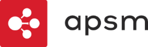 APSM Portal