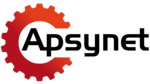 Apsynet Asset Management