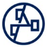 Apta