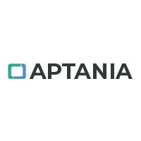 APTANIA