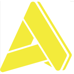 Aptean Distribution ERP