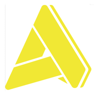 Aptean Impress