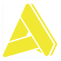 Aptean Priam
