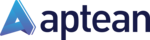 Aptean Respond CM
