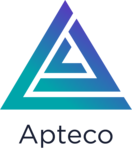 Apteco FastStats