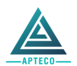 Apteco PeopleStage