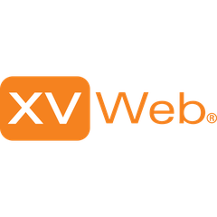 Apteryx XVWeb