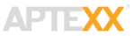 APTEXX