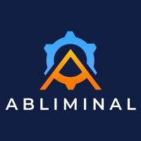 Apthenal