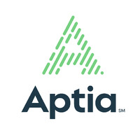 Aptia Benefits Administration