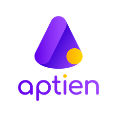 Aptien