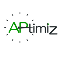 Aptimiz