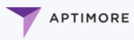 Aptimore