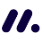 Aptitude