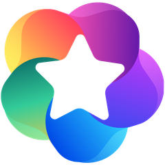 AptlyStar.ai
