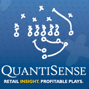 Aptos Analytics