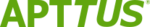 Apttus Intelligent Cloud