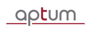 Aptum