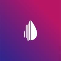 Aptus