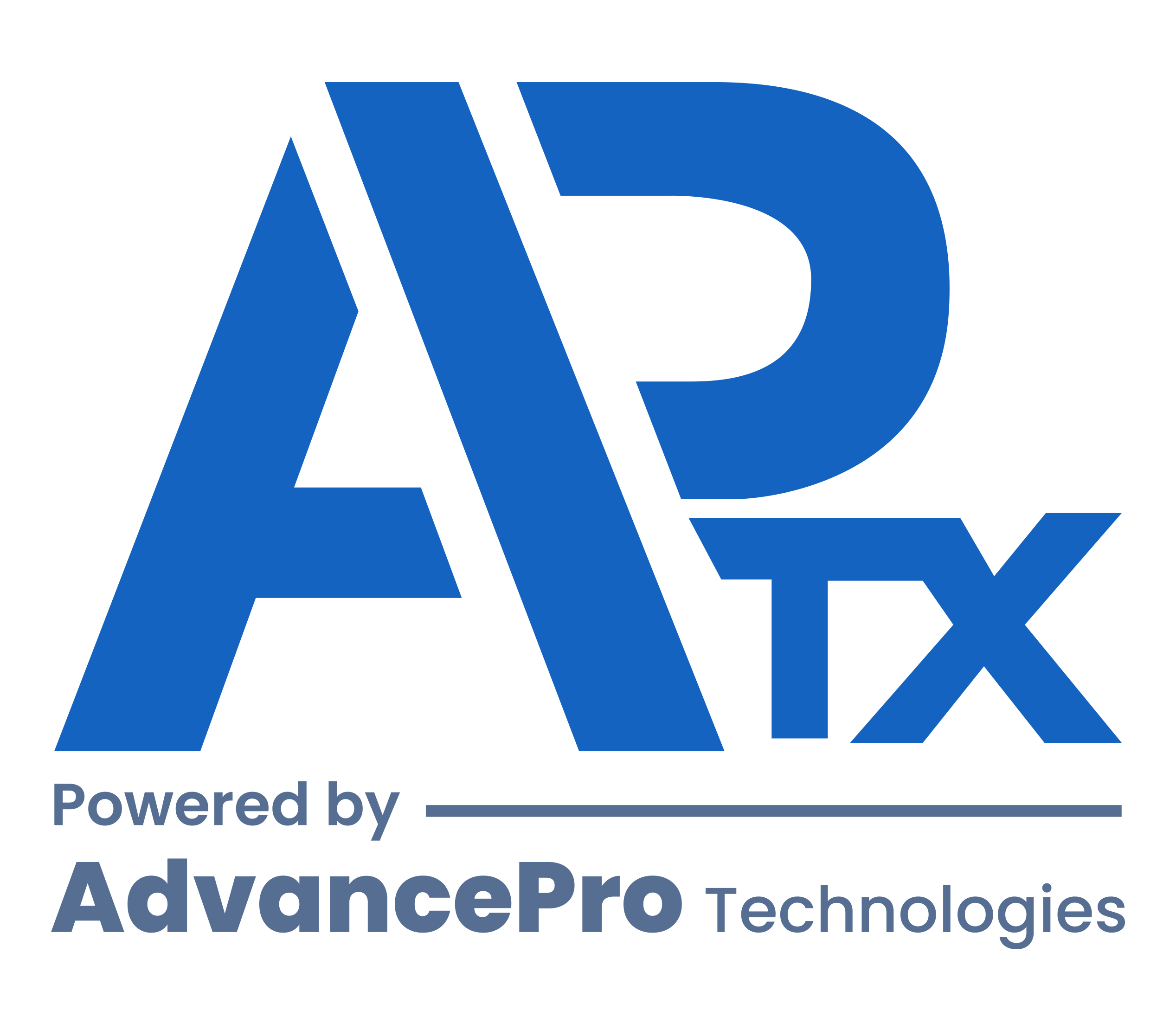 APTX