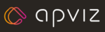 Apviz