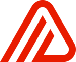 Apwide Golive