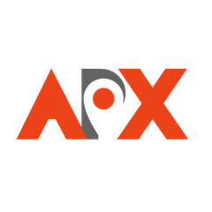APX Data