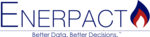 APX e-Invoicing