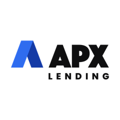 APX Lending