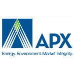APX VCS Registry