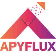 Apyflux