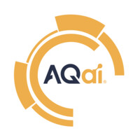 AQai