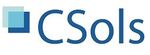 AqcTools