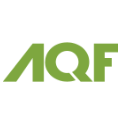 AQF
