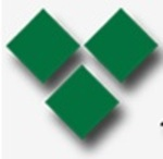 AQS Quoting Software