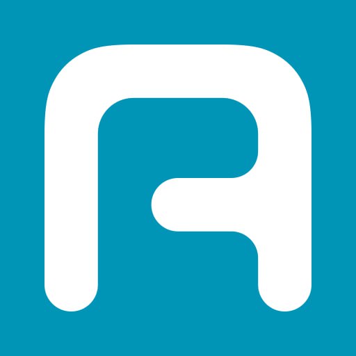 Aqtra Platform
