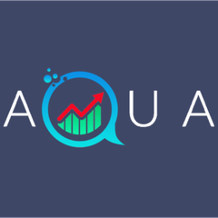 AQUA HRMS