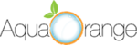 AquaCRM