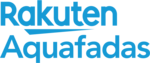 Aquafadas