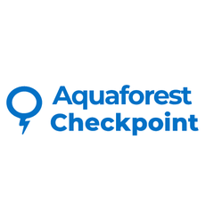 Aquaforest CheckPoint
