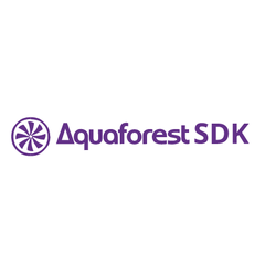 Aquaforest SDK